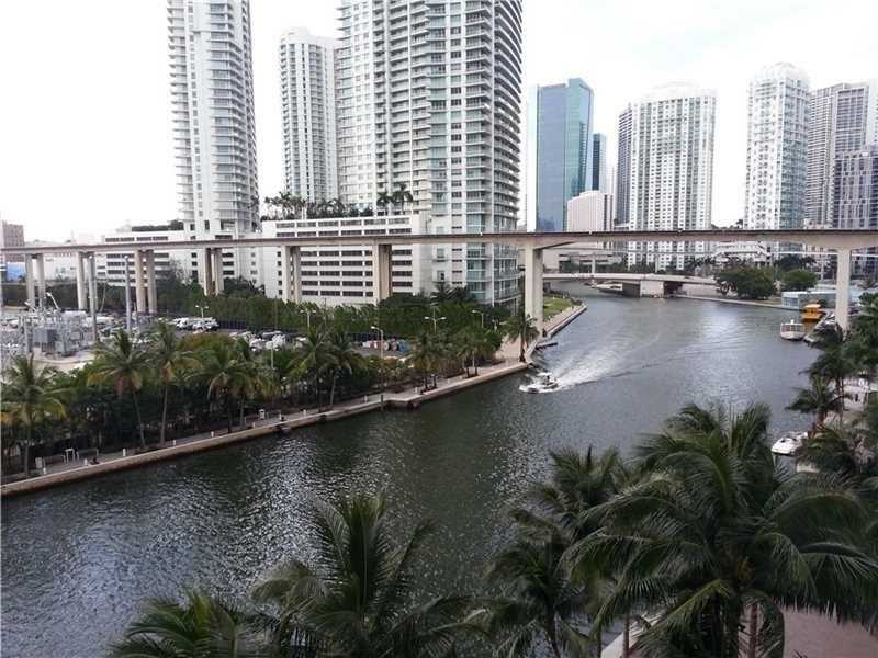 185 Southwest 7 ST, Miami, FL 33130