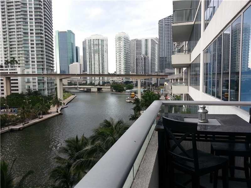 185 Southwest 7 ST, Miami, FL 33130