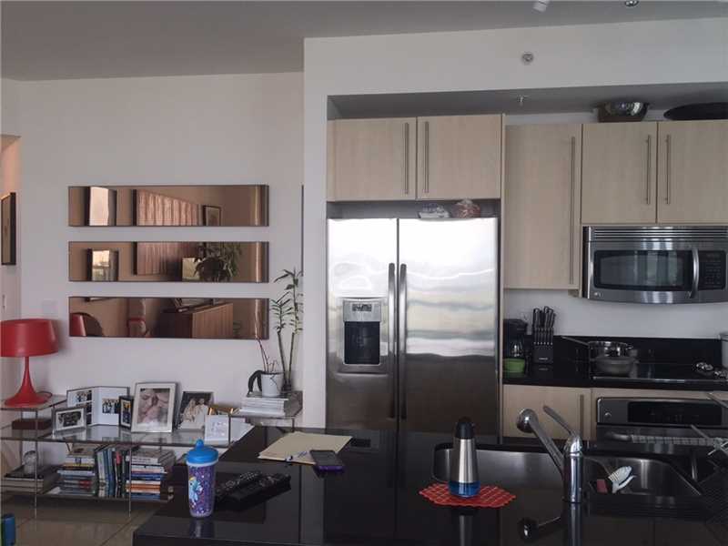 1111 Southwest 1st Ave, Miami, FL 33130