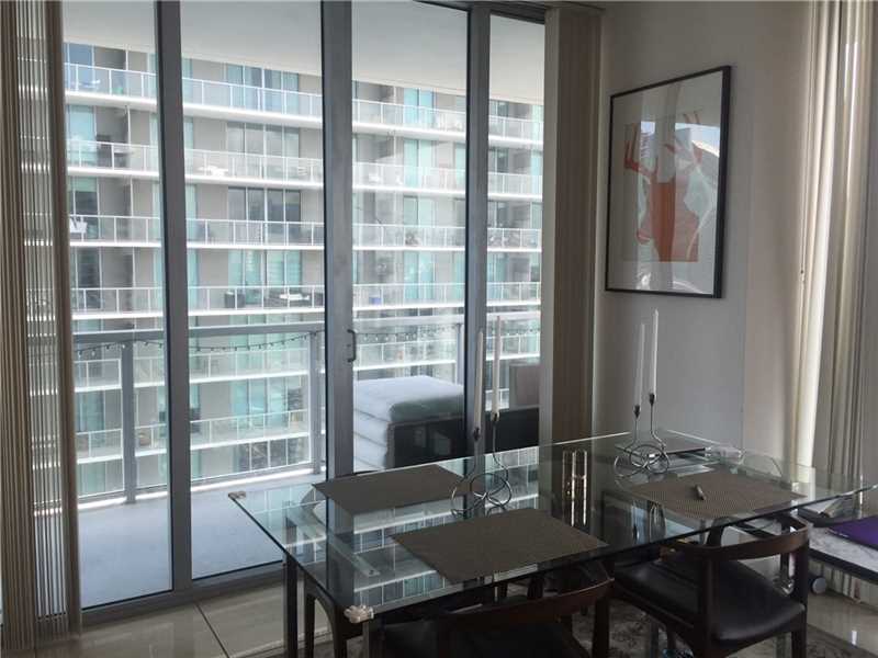 1111 Southwest 1st Ave, Miami, FL 33130