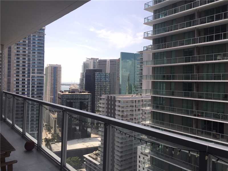 1111 Southwest 1st Ave, Miami, FL 33130