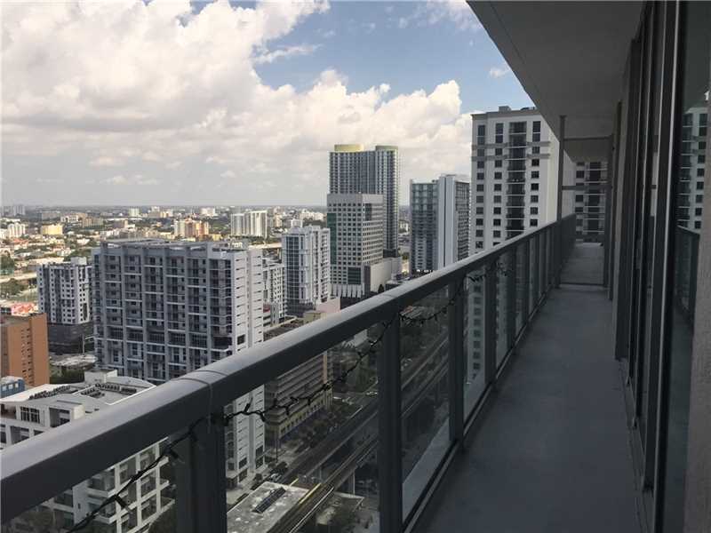1111 Southwest 1st Ave, Miami, FL 33130