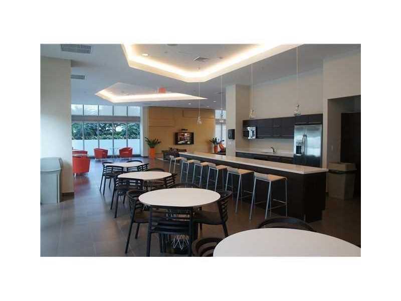 1111 Southwest 1st Ave, Miami, FL 33130