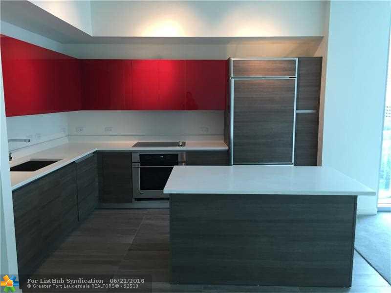 1100 S Miami Ave 810, Miami, FL 33130