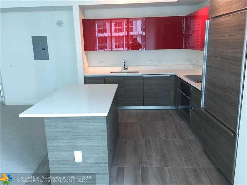 1100 S Miami Ave 810, Miami, FL 33130
