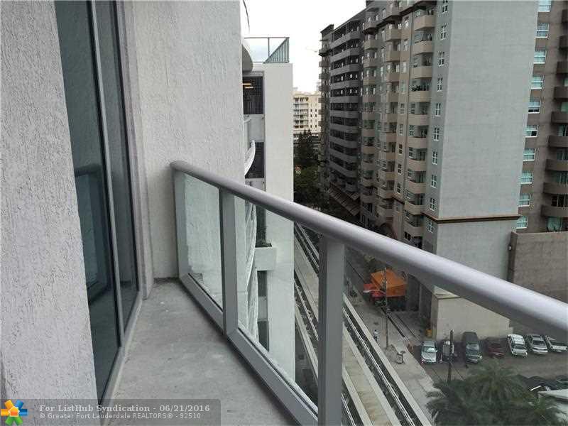 1100 S Miami Ave 810, Miami, FL 33130