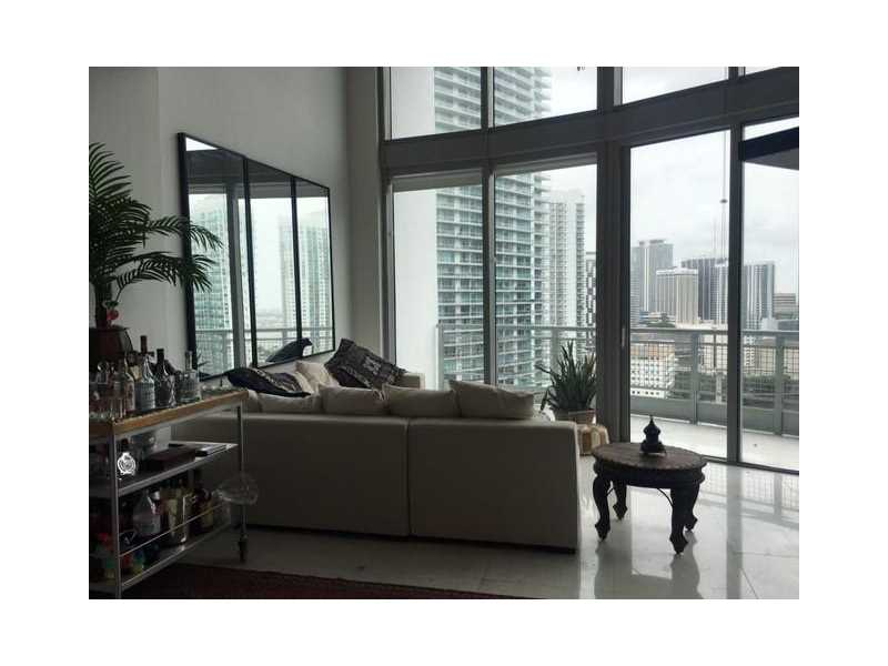 690 Southwest 1st Ct, Miami, FL 33130