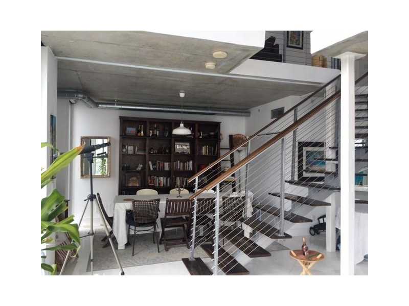 690 Southwest 1st Ct, Miami, FL 33130