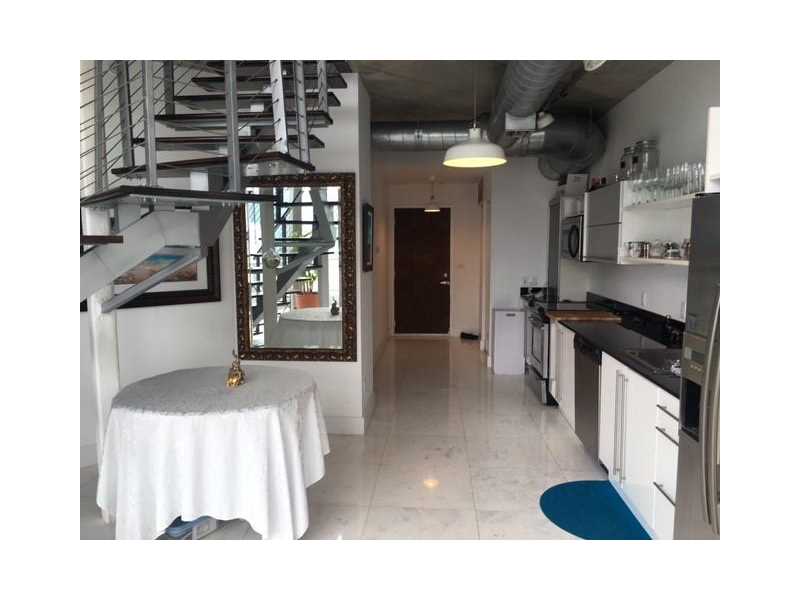 690 Southwest 1st Ct, Miami, FL 33130