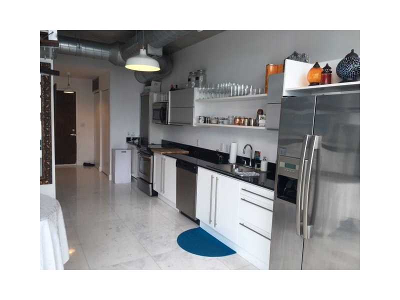 690 Southwest 1st Ct, Miami, FL 33130