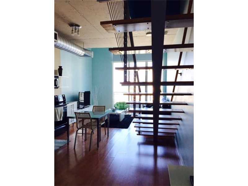 690 Southwest 1st Ct, Miami, FL 33130