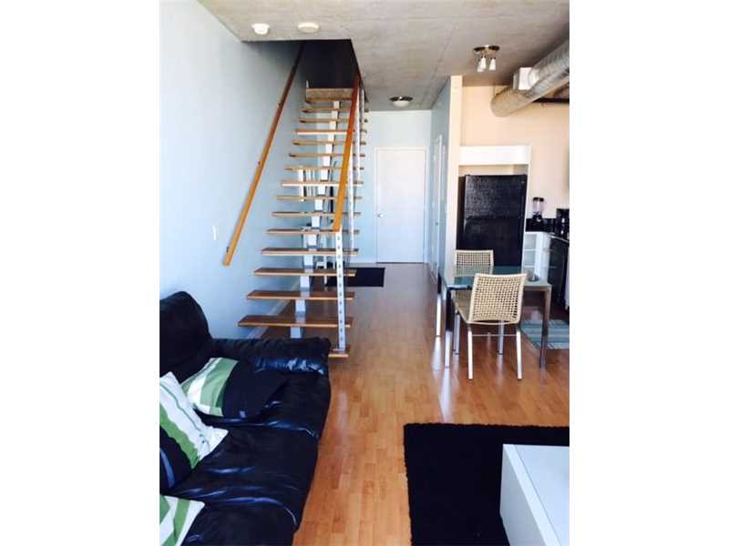 690 Southwest 1st Ct, Miami, FL 33130