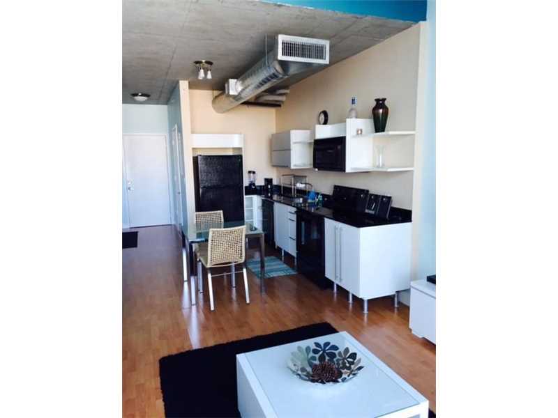 690 Southwest 1st Ct, Miami, FL 33130