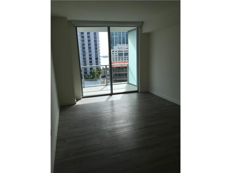 1100 South MIAMI AV, Miami, FL 33130