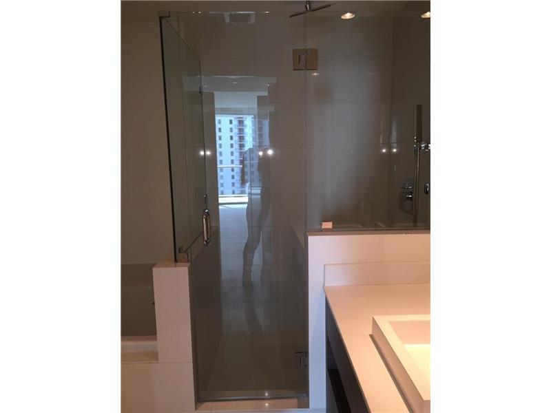 1100 South MIAMI AV, Miami, FL 33130