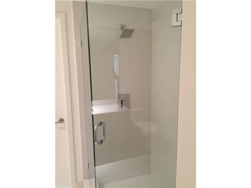 1100 South MIAMI AV, Miami, FL 33130