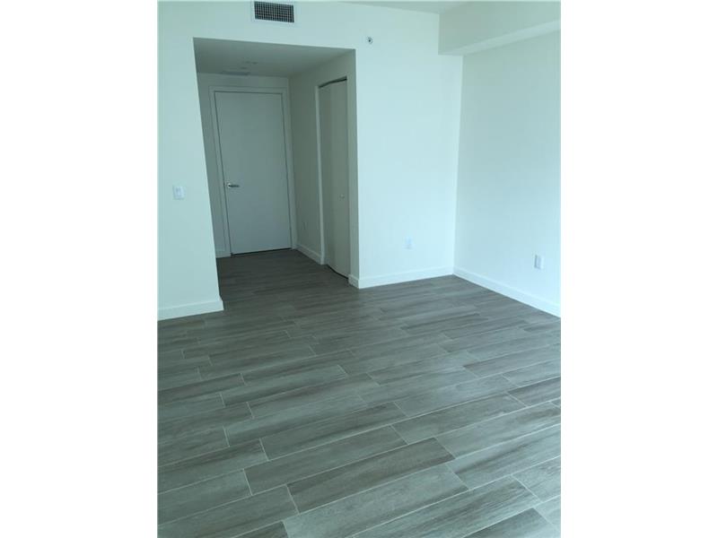 1100 South MIAMI AV, Miami, FL 33130