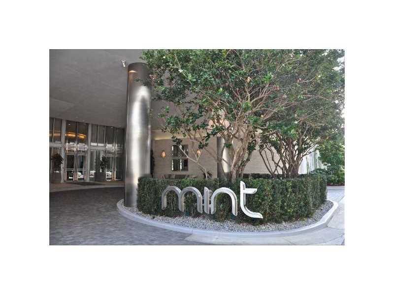92 Southwest 3rd St, Miami, FL 33130