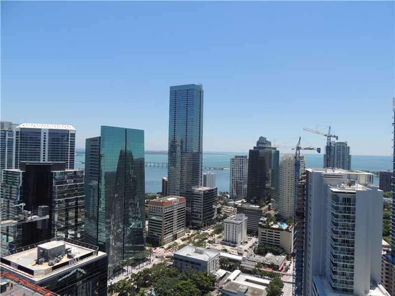 1100 S Miami Ave # 4101, Miami, FL 33130