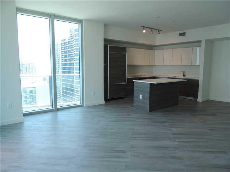 1100 S Miami Ave # 4101, Miami, FL 33130