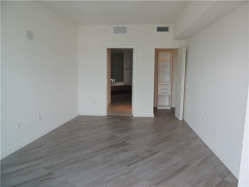 1100 S Miami Ave # 4101, Miami, FL 33130