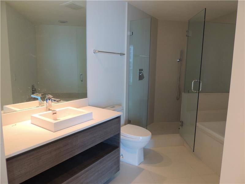 1100 S Miami Ave # 4101, Miami, FL 33130