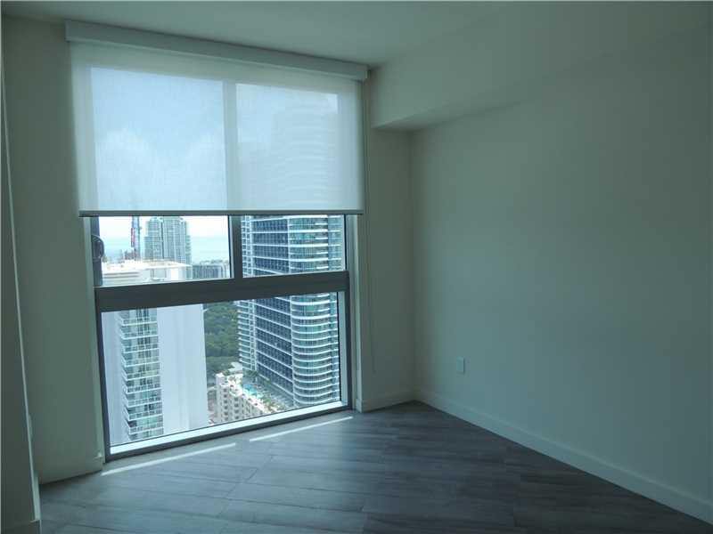 1100 S Miami Ave # 4101, Miami, FL 33130