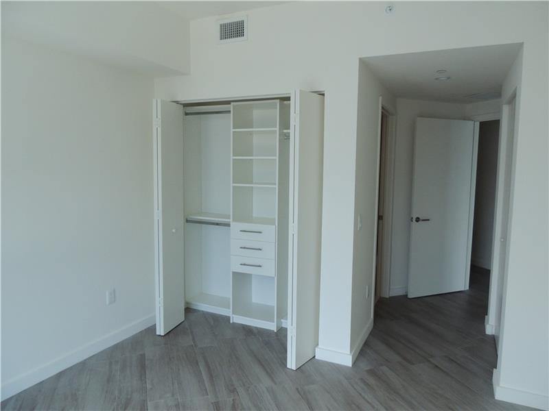 1100 S Miami Ave # 4101, Miami, FL 33130