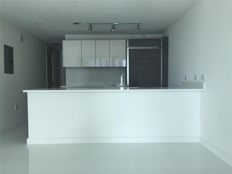 1100 South MIAMI AV, Miami, FL 33130
