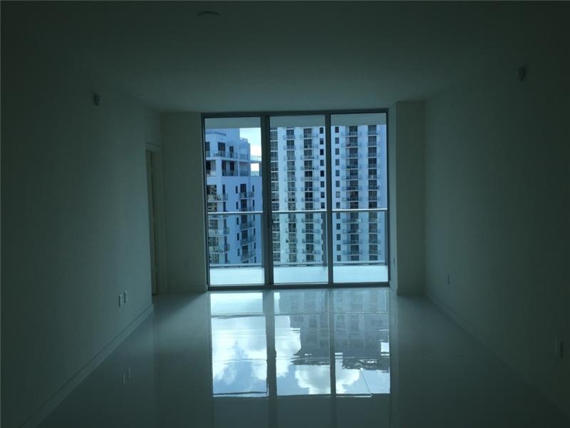 1100 South MIAMI AV, Miami, FL 33130