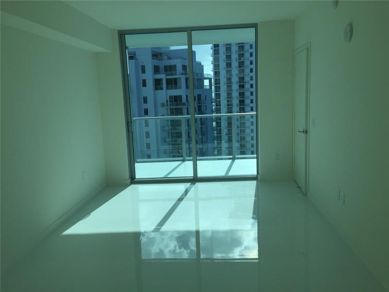 1100 South MIAMI AV, Miami, FL 33130