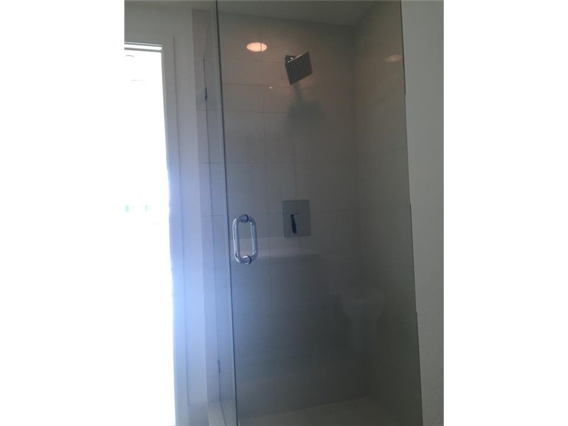 1100 South MIAMI AV, Miami, FL 33130