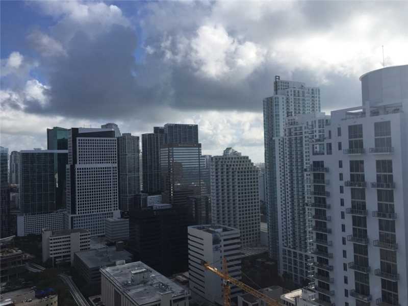 1100 South MIAMI AV, Miami, FL 33130