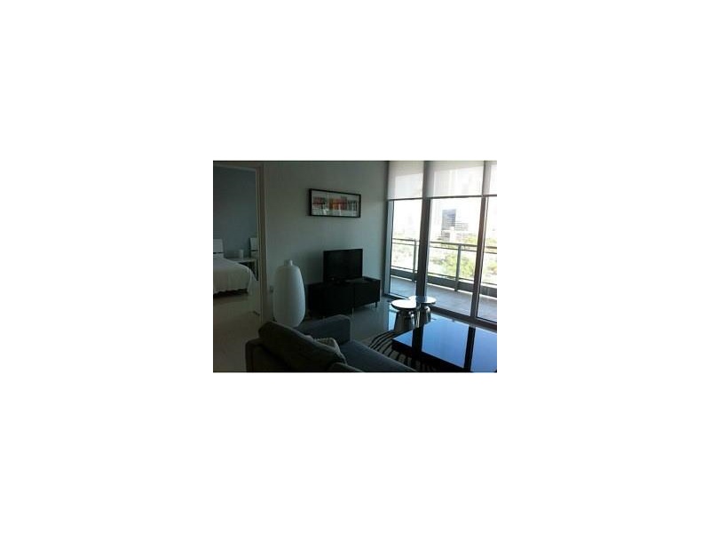 92 Southwest 3 ST, Miami, FL 33130