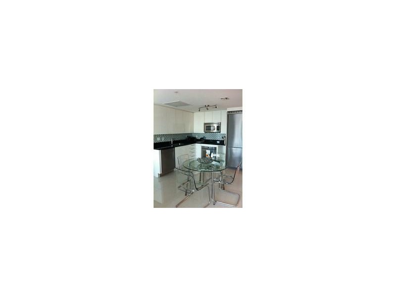92 Southwest 3 ST, Miami, FL 33130