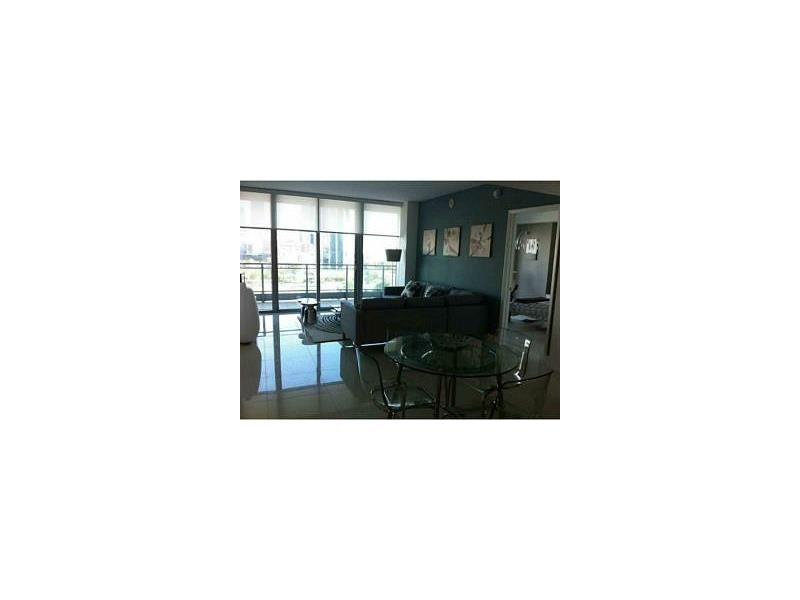 92 Southwest 3 ST, Miami, FL 33130