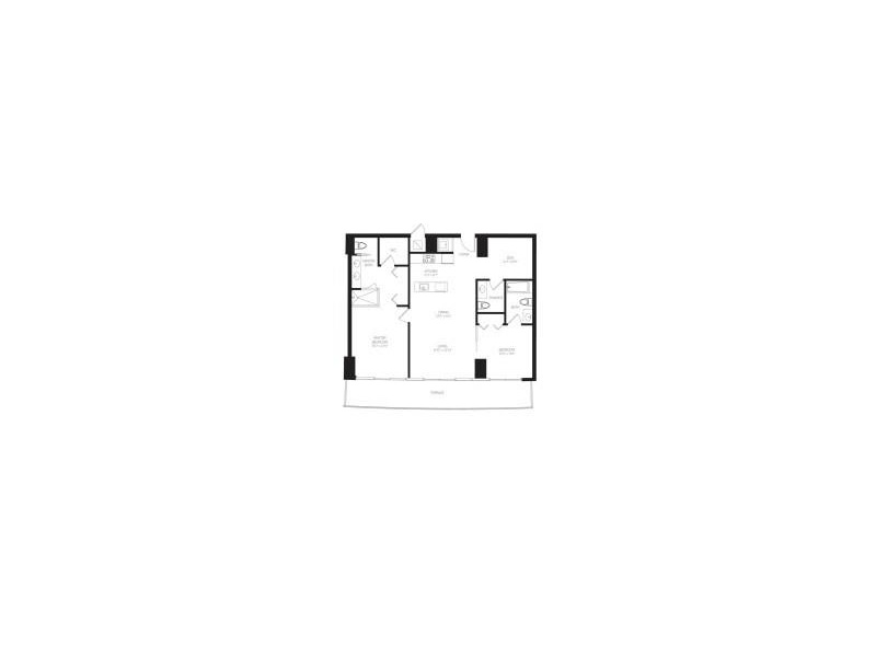 92 Southwest 3 ST, Miami, FL 33130