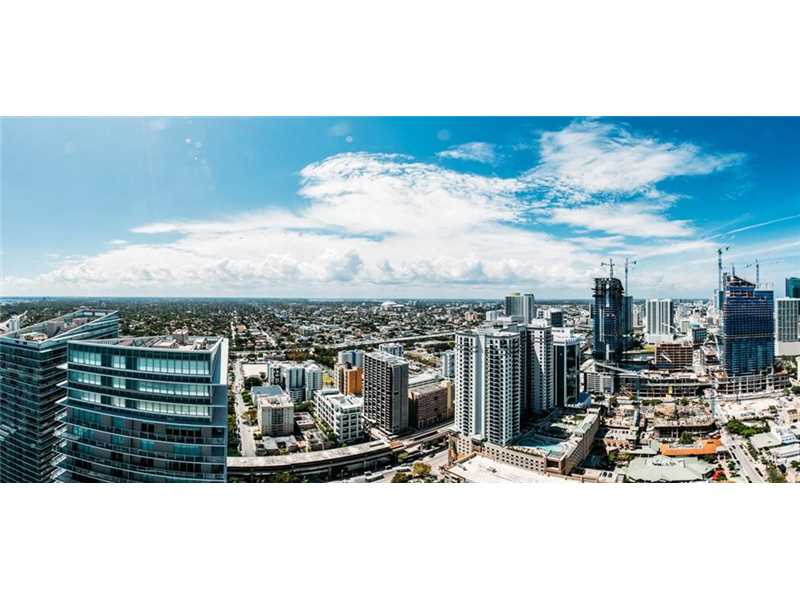 1100 South Miami Ave, Miami, FL 33130