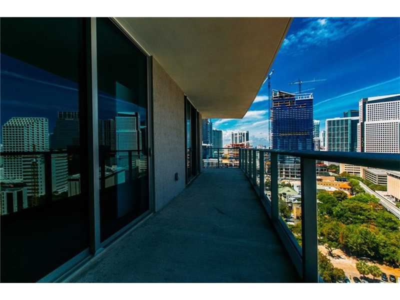 1100 South Miami Ave, Miami, FL 33130