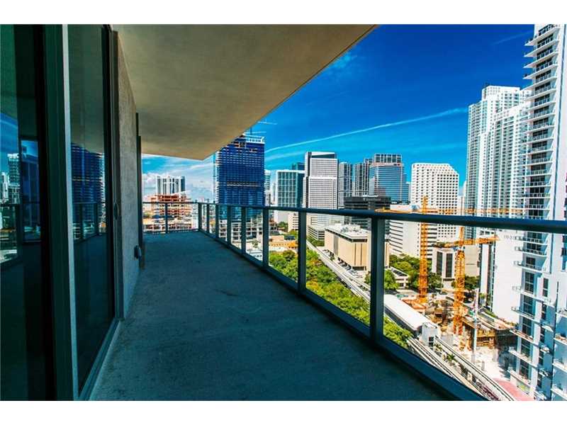 1100 South Miami Ave, Miami, FL 33130