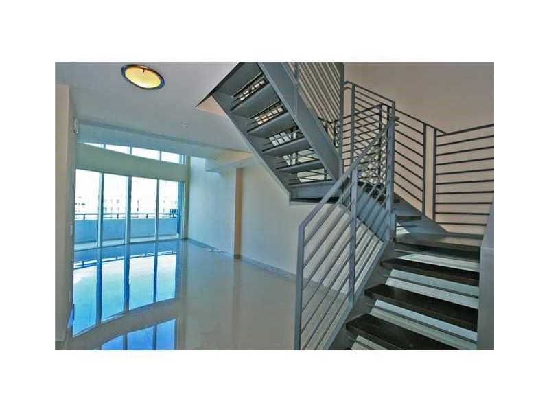 60 Southwest 13th St, Miami, FL 33130