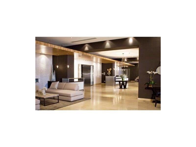 60 Southwest 13th St, Miami, FL 33130