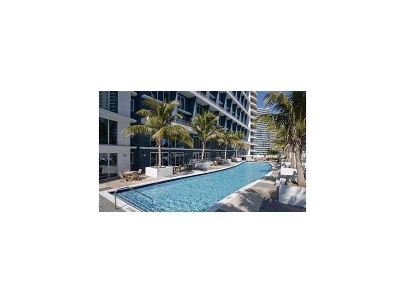 60 Southwest 13th St, Miami, FL 33130