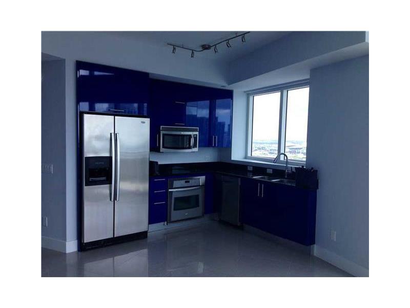 60 Southwest 13th St, Miami, FL 33130