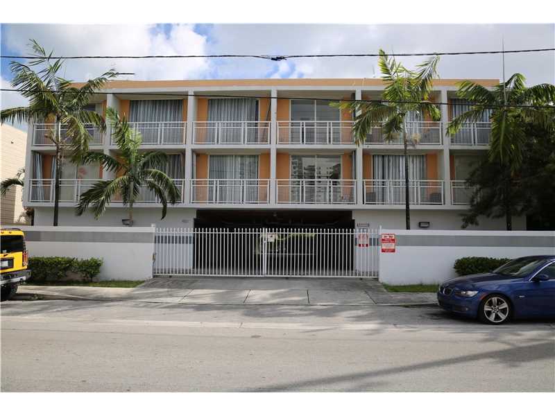 450 Southwest 3 ST, Miami, FL 33130