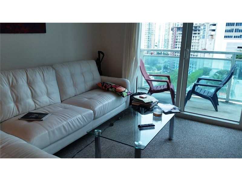 950Brickell Bay Dr, Miami, FL 33131
