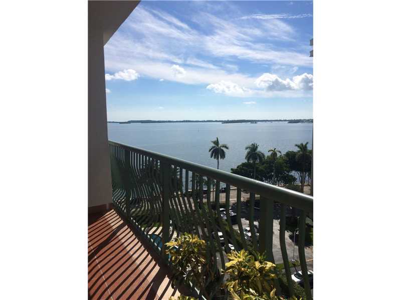 1408Brickell Bay Dr, Miami, FL 33131