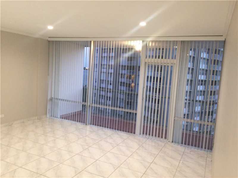 1408Brickell Bay Dr, Miami, FL 33131