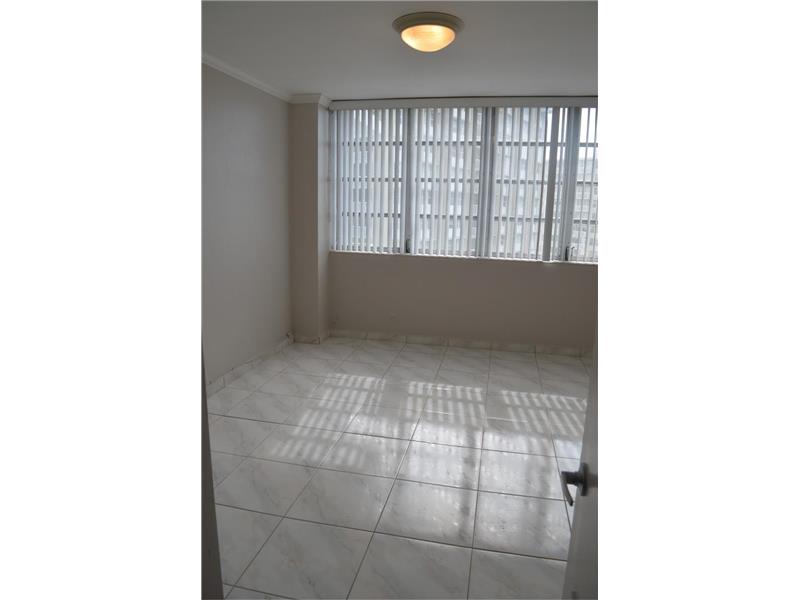 1408Brickell Bay Dr, Miami, FL 33131