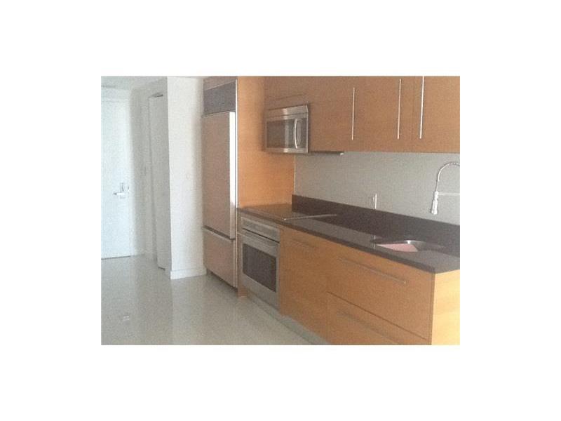 475BRICKELL AV, Miami, FL 33131
